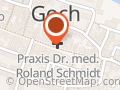 Herzogen Apotheke Filiale der Römerapotheke OHG Neuhoff & Krug