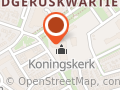 Koningskerk Deventer 3gk