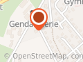 Gymnases