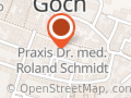 Profi III Friseur UG (haftungsbeschränkt)