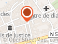 Lycée Professionnel Privé Du Marteroy