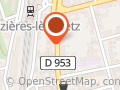 Id Immobilier