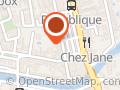 Croisement Des Fils