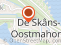 Van Dekken hout&zo
