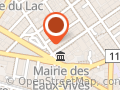 Institut Gala