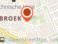 Duo Koeriers