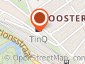 Kiosk 't Pleintje