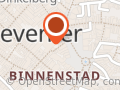 Restaurant Nuchter