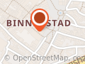 Feestcafé De Tijd