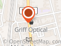 Optic La Binoclerie