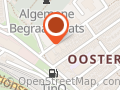 Stichting De Gouden Generatie