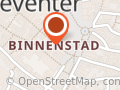Flotte conceptstore