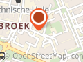 Stichting Administratiekantoor The Champ Company