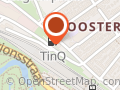 Tinq Nederland Bv