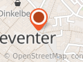 V.o.f. Café-Restaurant de Keizer