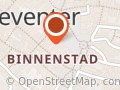 Penninckshuis