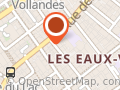 Institut de Beauté a Corps Et Âme