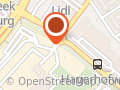 Coöperatie Cohesie UA