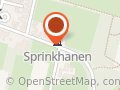 R.K.V.V. Sprinkhanen