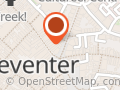 Euroland Deventer