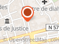 Xavier CLAUDE - Groupe Alta-Juris - Vesoul