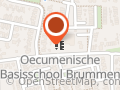 Basisschool De Ontdekking
