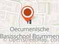 Oecumenische Basisschool