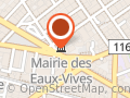 Service de l'état civil