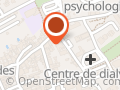 Centre Médico Social