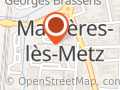 Mairie