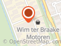 Autobedrijf Meijer