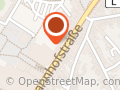 NetAachen-STAWAG-Partnershop