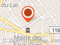 Pro-Rh Romanski