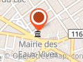 Centre Médico Chirurgical Des Eaux Vives SA