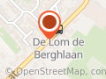 Bakkerij Smits