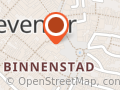 Uitgeverij Oorsprong