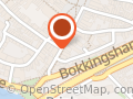 VIETFOODS B.V - The only location for original Vietnamese foods in Netherlands
