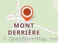 Capelle Bernard-Yves -Architecte - DESA - Savoie