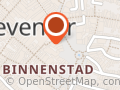 Rosenkamp Beheer BV