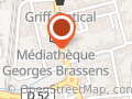 Laboratoire Analyse de Biologie Médicale Pax