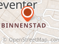 Proeflokaal 'tOer Deventer