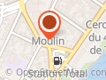Boulangerie Marius