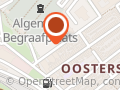 Almira Zorg en Welzijn B.V.