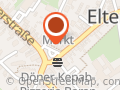 Caritasverband Kleve e.V. - Mobile Pflege Elten
