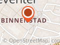 Café de Waagschaal Deventer