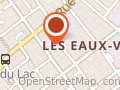 STUDIO 11 Coaching et Physiothérapie