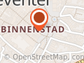 Kok-Rengerink Combinatiemode