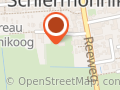 Huize Binnendijken