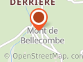 L' Abeille Comboise