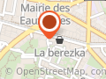 Cosmitty Lahousse Liliane (-Kaskoutas)